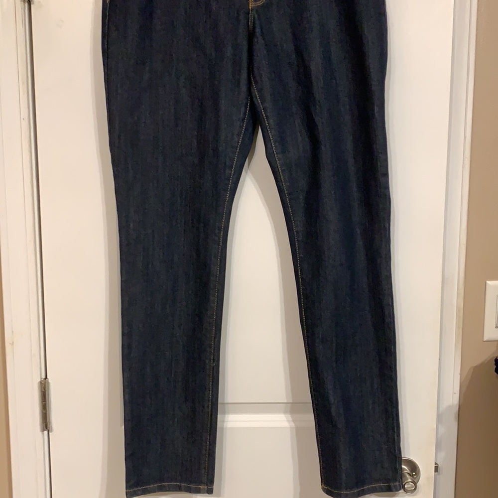 MK Jeans - Picture 3 of 3